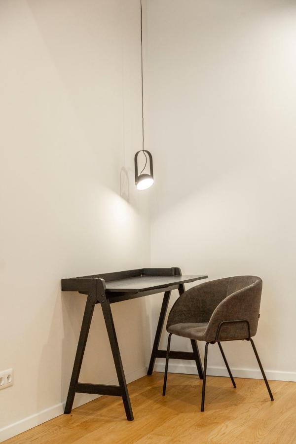 Luxurious Minimalist Residence With Sauna By Prestige Homes Budapeszt Zewnętrze zdjęcie
